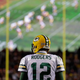 Patrick Semansky/AP Images